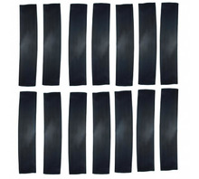 VERSAFIT-3/4-KT1-REFILL Image.