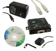 X3-000-G1A40-A1 Image.