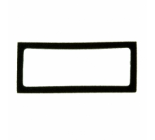 1-794772-0 Image.