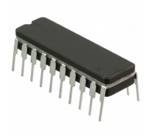 54FCT244TDB Image.