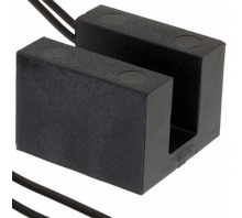 59090-5-T-01-C Image.