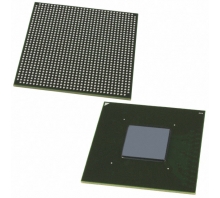 EP2AGX260FF35C4N Image.