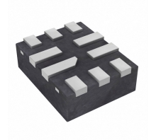 74AVC1T1004GU33Z Image.