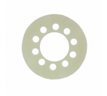 7717-30N Image.