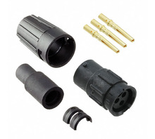 8280-3SG-522 Image.