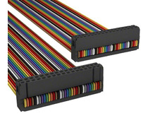 A3BBH-3406M Image.