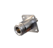 ADT-2579-NF-SMF-02 Image.