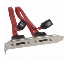AK-400203-005-R Image.