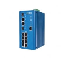 BB-SEC510-2SFP-T Image.