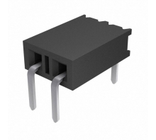 BCS-102-SM-S-HE Image.