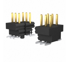 BKT-141-03-L-V-A-P-TR Image.