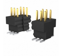 BKT-155-04-F-V Image.