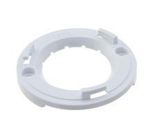 C13584_CLAMP-VERO29 Image.