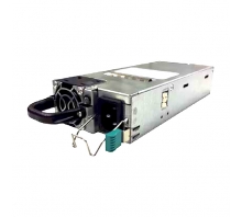 D1U86P-W-1600-12-HB3DC Image.
