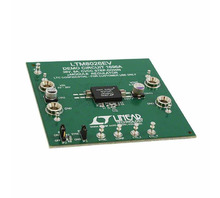 DC1696A Image.