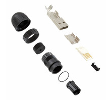 DCC-USBAB-180 Image.
