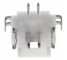 DF13C-2P-1.25V(21) Image.