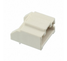 DF1E-4P-2.5DS(35) Image.
