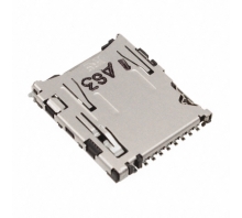 DM3AT-SF-PEJM5(11) Image.