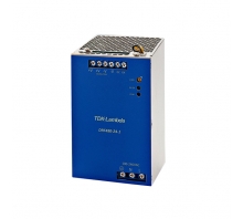 DRF480241 Image.