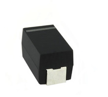 ECASD91B107M012K00 Image.