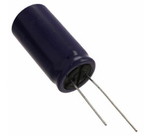 ECE-A1EN222UE Image.