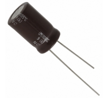 KMG35VB102M12X20LL Image.