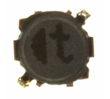 ELL-VFG330MC Image.