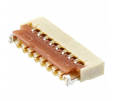 FH36W-15S-0.3SHW(99) Image.