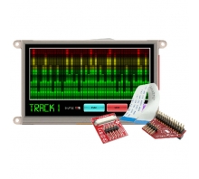GEN4-ULCD-70DT-PI Image.