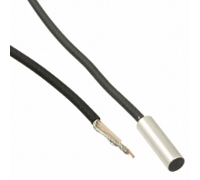GS-8S-C8 Image.