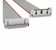 H3BKH-2618G Image.