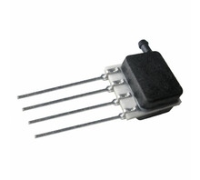 HSCSRNN1.6BA7A3 Image.