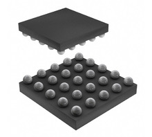 IP4855CX25/P,135 Image.