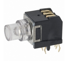 K5V1GN43T Image.