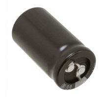 LGG2E561MELZ40 Image.
