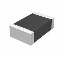 GCD21BR71H223KA01L Image.
