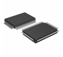 Z8937320FSC Image.
