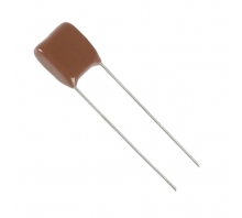 M20R104K5-F Image.