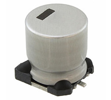 MAL216099804E3 Image.