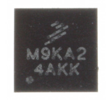 PC9RS08KA2FPE Image.