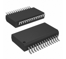 PIC16C773-E/SS Image.