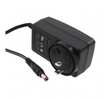 MW170KB1503B01 Image.
