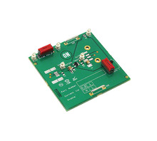 NCP380HSN10AGEVB Image.