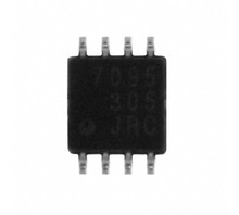 NJU7095RB1-TE1 Image.