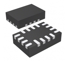 DG2799DN-T1-E4 Image.