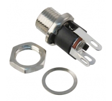 PJ-005A Image.