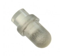 PLP1-2.5MM-S Image.