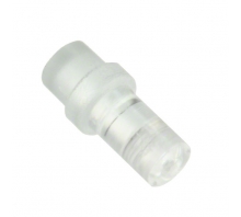 PLP1-188-F Image.