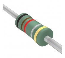 PNP100JR-52-0R12 Image.